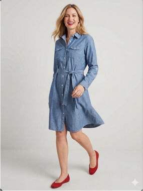 pearl snap dress shirts FR Western Style SIZE:US|2 This is exactly why $40 friday Option Cuff